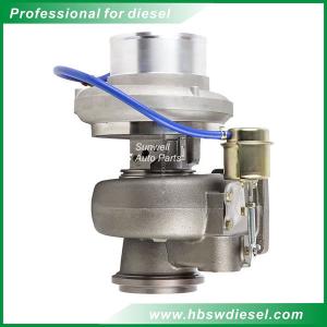 Caterpillar Cat 3406C 3406E turbo 160-6201 , 0R7310 , 1679271 , 0R7201 , 0R7152