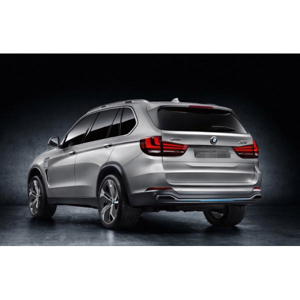 Advanced Metal Money Gray Car Spray Paint Popular Graphite Silver Adjustment Scratch Resistant Wear Resistant UV Resistant