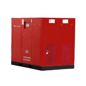 Cheap campbell air compressor for Metallurgical mining enterprise from china supplier Purchase Suggestion. Technical Support. for sale