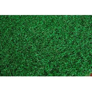 8000 DTEX Artificial Grass Landscape PE