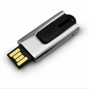 128GB 256GB UDP Flash Chips Custom Usb Thumb Drives with company logo
