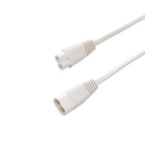 250V 2.5A Sale IEC C7C8 Cable Extension Ulvde Power Connection Cable EU IEC320
