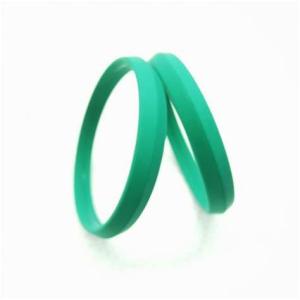 China 5000 Psi WF Rubber O Rings With ≤40 Mpa For Industrial Applications on sale