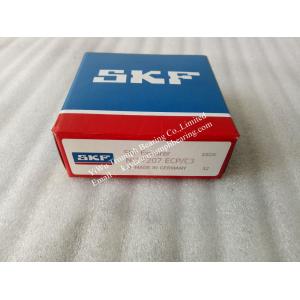 Cylindrical Roller Bearing  NU2208ECP/C3  , NU2207ECP/C3  , NU1007ECP/C3 ,NU2219ECM