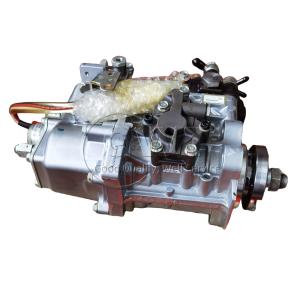 China 729932-51400 Engine Injection Pump For Yanmar 4TNV98 4TNV94 on sale