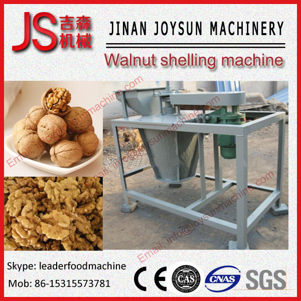 Quality sheller machinery production line peanut shelling machine wholesale