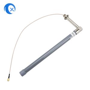 1.8G Omni custom wifi antenna With RG316 Pigtail SMA Male Connector