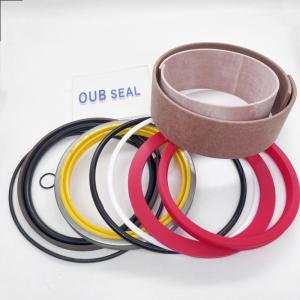 Cheap 416-0092 4160092 SERVICE KIT E Suspension Cylinder Kit for sale