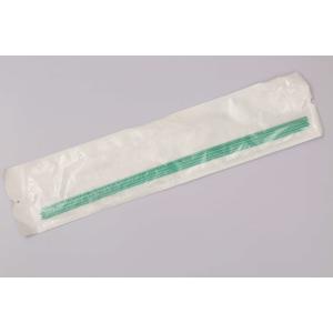 Reborn Medical F6-F16 Ureteral Dilator Package 60cm