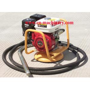 Hot Sale!!!New Gasoline Engine Concrete Vibrator With Honda Engine/Robin Engine