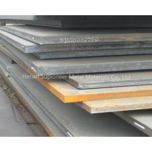 China large supply EN 1.4301 Stainless Steel sheet with Ultrasonic Testing on sale