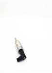 ±2℃Td Accuracy Dew Point Transmitter / Easy Use Loop Powered Moisture Analyzer