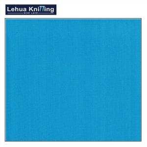 Cheap 2018 high quality new arrival lace jacquard lace fabric for wedding dress for sale