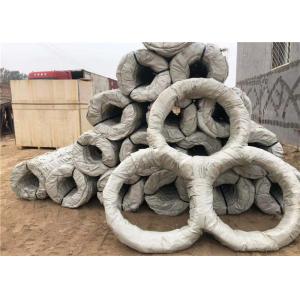 Prism Traffic Mobile Security Barrier Pyramid Razor Wire Fence Direct Pull Open