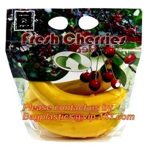 Stand Up Roasted Chicken Packaging Bags With Zip Top hot roast, rotisserie