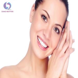 10cc Syringe Buttock Enhancement Injections Liquid Gel Long Duration