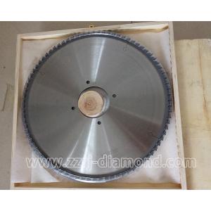 best price tct circular pcd woodworking saw blade with high quality