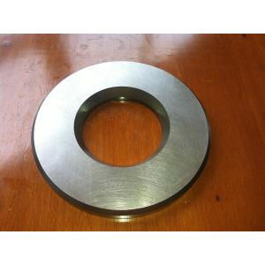 2043442 Excavator Spare Parts Hitachi ZX110 Swing Motor HMS072 Repair Kit