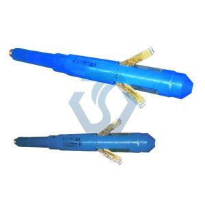 Cheap API Oilfield Drill Rod Pipe Downhole Tools Hydraulic Mechanical Internal Marine Casing Cutter for sale