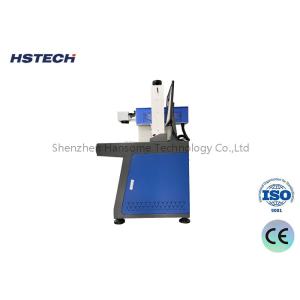 High Precision PCB Handling Equipment With Intelligent Control System For PCB