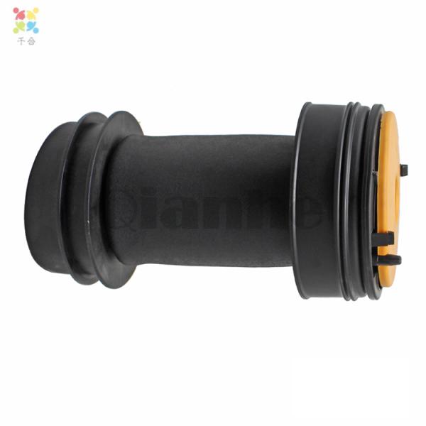 one pair For Cadillac XTS 2013-2019 Rear Left or Right Air Suspension Spring Air Bag 84252215 23467661 fast dispatch