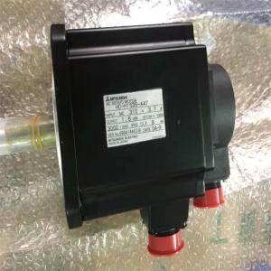 Cheap HC-H102T-A47 Mitsubishi PLC Type for Automation Control for sale