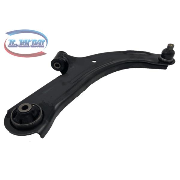 Front Right Lower Control Arm For NISSAN Tiida Latio C11 54500-ED50A
