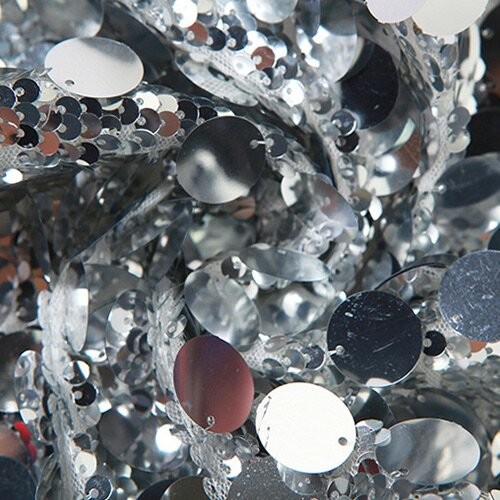 OEM Summer Women'S Custom Apparel Accessories European And American Style