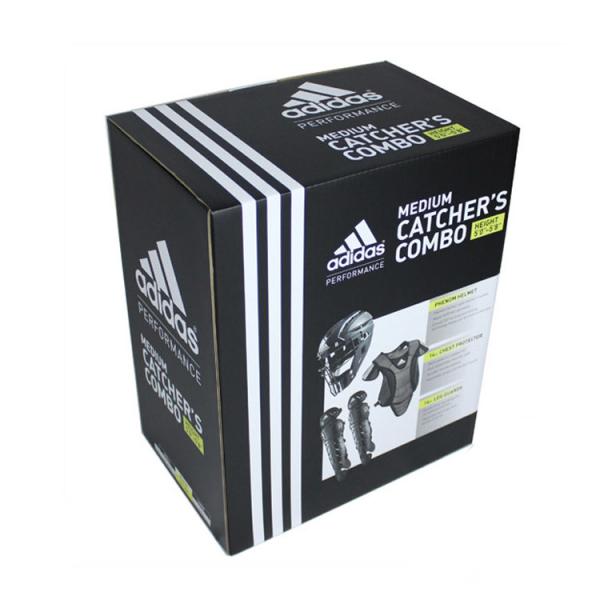 Quality Shoe Rectangle Postal Boxes , FSC OEM ODM Vanishing Card Box wholesale