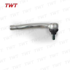 TWT 45047-09290 45047-09291 Front Tie Rod Assembly 4504709290 4504709291 for