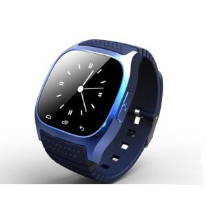 U8 Smart Watch U Watch Wristwatch Newest in the Market