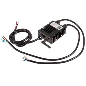 IP67 Waterproof Rgb Led Controller