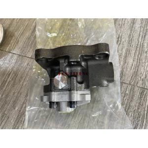 3261006 326-1006 Engine Liner Kit Fuel Pump For C9 C-9 330D 336D 330C 336D2