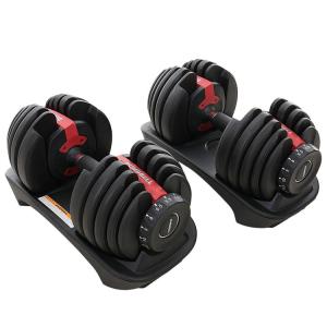Buy cheap commercial gym dumbbell/amercian dumbbell from wholesalers
