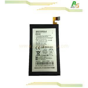 China Original /OEM Motorola ED30 for Motorola Moto G Motorola ED30 on sale