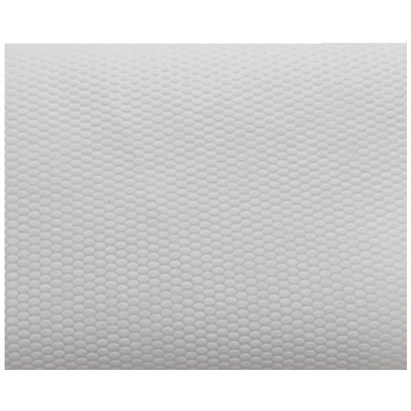 80GSM Embossed Nonwoven 160CM Polypropylene Print Fabric