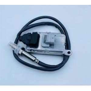 5WK97373 NOx Nitrogen Oxide Sensor For VOL Euro 6 B/F OEM 22827992