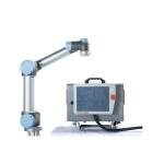 Universal Pick Place Robot UR10 UR10e Collaborative Robots Cobot With OnRobot