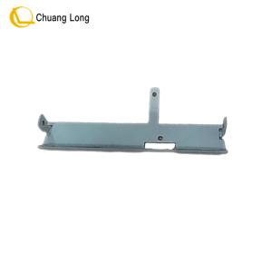 ATM Machine Parts Fujitsu F53 Main Unit Stay Essential KD02881-Y127