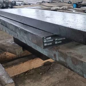 Cheap ASTM Grade 615 Polished Stainless Flat Bar for sale