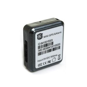 Vehicle Car gps trackers rf-v8s with CE certificate personal kids older person