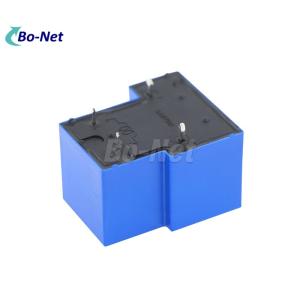 SANYOU SLA-S-124DM Wholesale electronic components Support BOM Quotation 5VDC