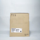 FR-E840-0095-4-60 Japan-Made PLC Controller for Automation Mitsubishi Automation