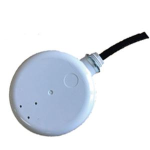 LED Driver Presence Microwave Sensor For Day And Night Photocontrol Switch