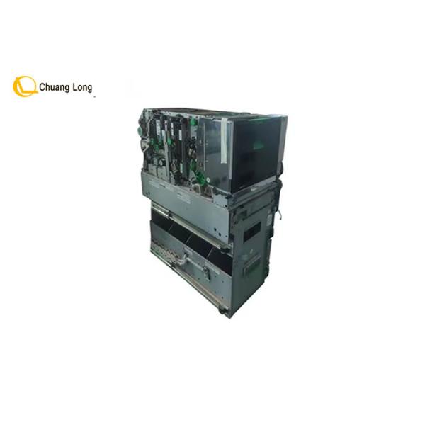 ATM Machine Parts NCR GBRU Dispenser Modules And All Its Spare Parts 0090023246
