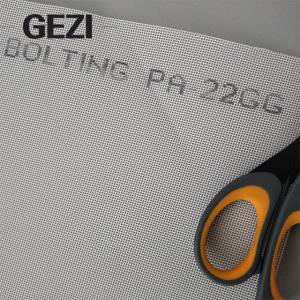 Food Strainer Stainless Steel Fine Mesh Strainer Professional Bar Kitchen Tool