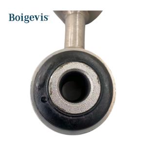 Stabilizer Bar Link 4E0 505 547L for Audi 2002 2010 and Volkswagen 2002 2016