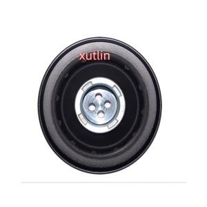 Crankshaft Pulley For BMW BMW E70.M57D30.X5.35D.E90 335D M57.X3.X7 M57D30 OEM