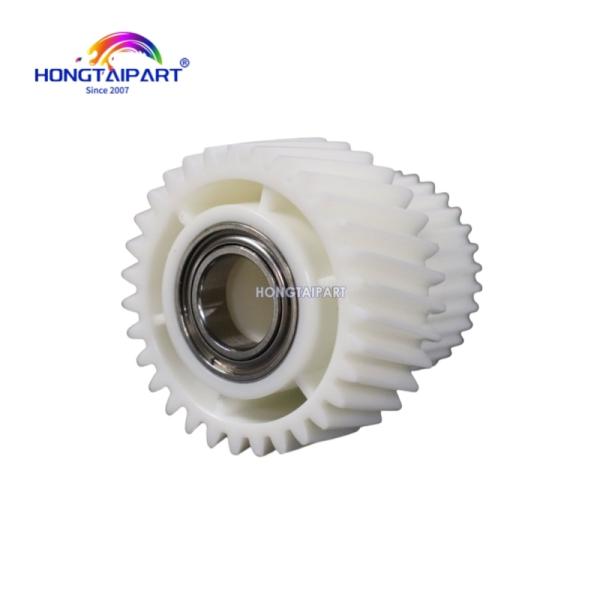 31Z /31T Gear Pulley AB01-7722 AB017722 for Ricoh Pro 1107 1357 907