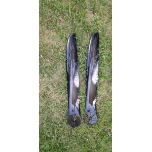 Simonini Mini2/Mini2evo Simonini Mini3 Simonini Mini4 Simonini Nirvana Mini2